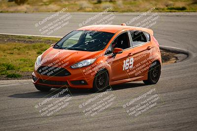 media/Feb-17-2024-Extreme Speed (Sat) [[f2f02d613c]]/Green Group/Session 3 (Turn 4)/